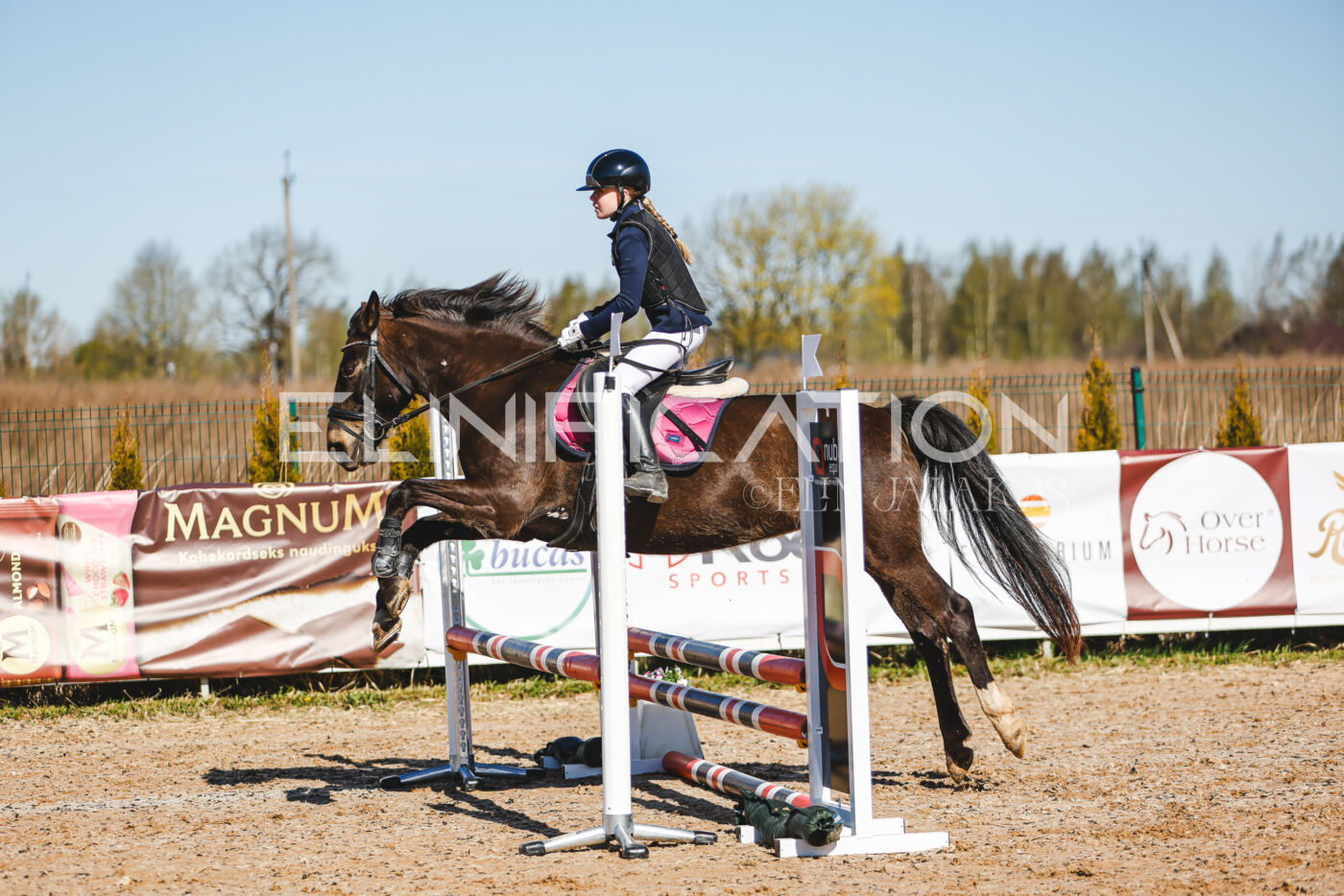 Gramina_Volber_2026_hc70-80_0280