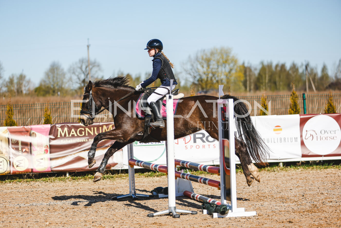Gramina_Volber_2026_hc70-80_0281