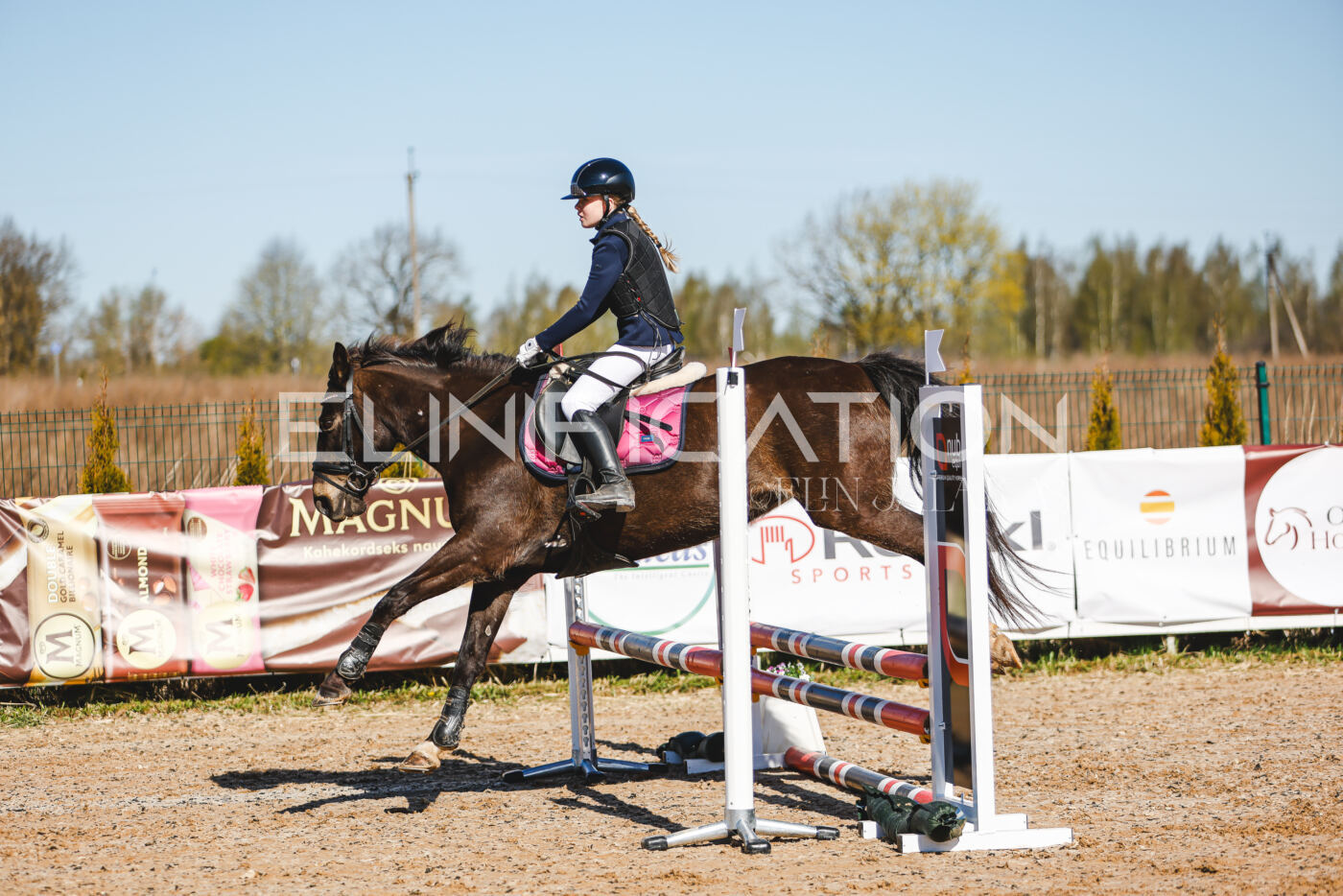 Gramina_Volber_2026_hc70-80_0282