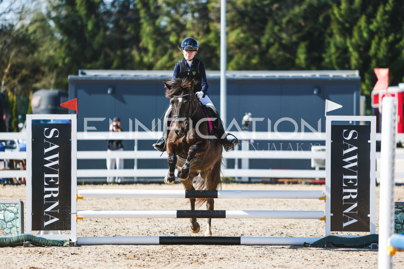 Gramina_Volber_2026_hc70-80_0283
