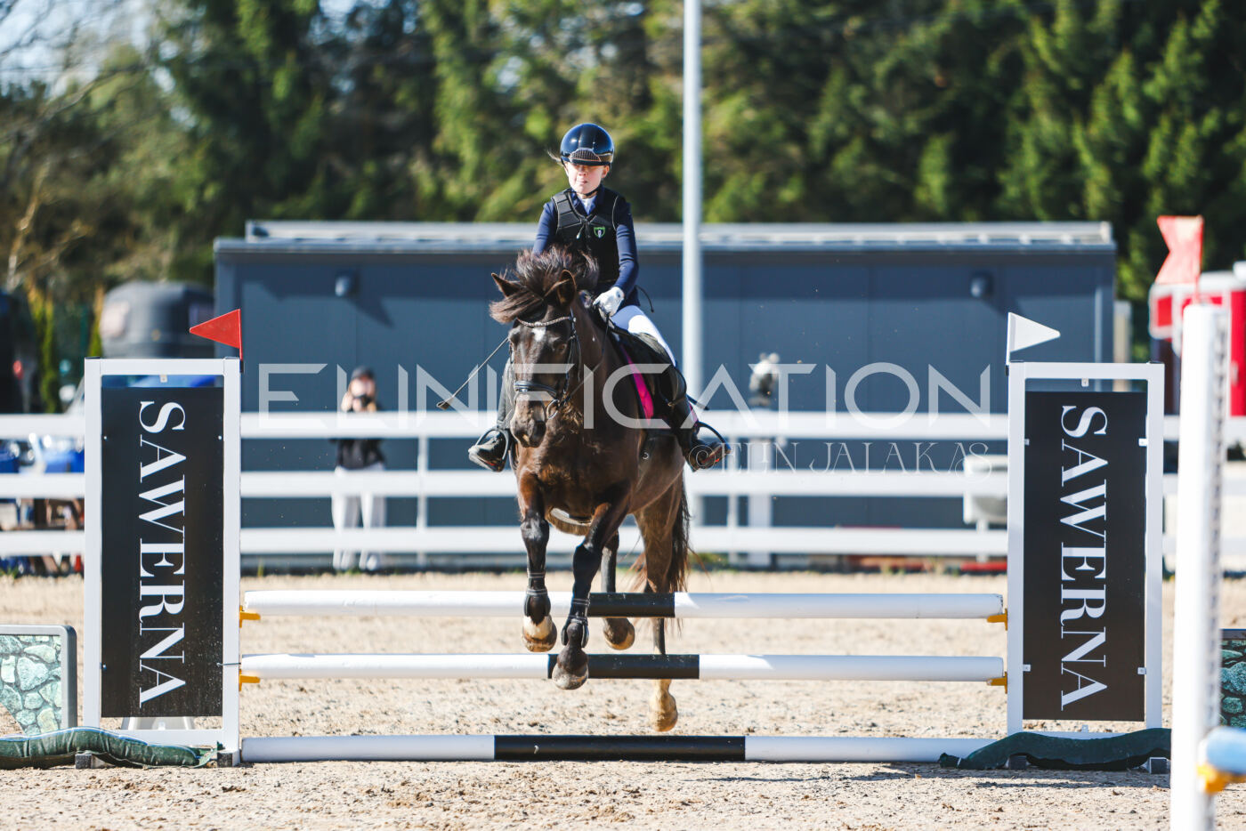 Gramina_Volber_2026_hc70-80_0285