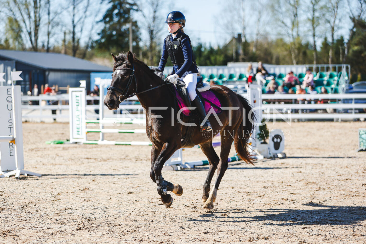 Gramina_Volber_2026_hc70-80_0286
