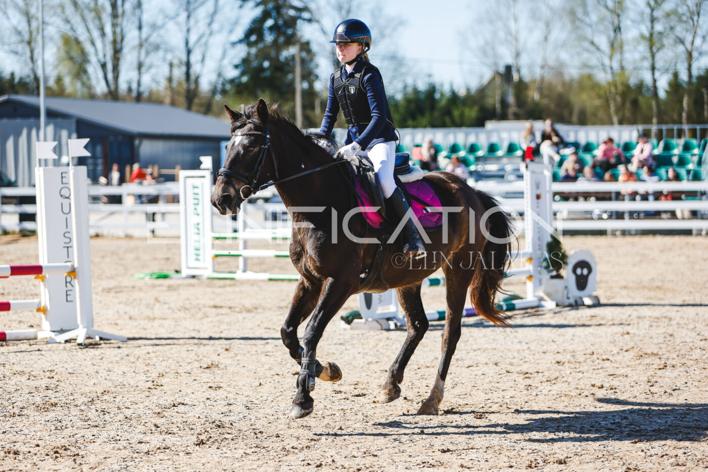 Gramina_Volber_2026_hc70-80_0287