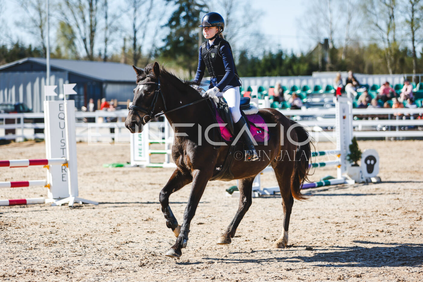 Gramina_Volber_2026_hc70-80_0288