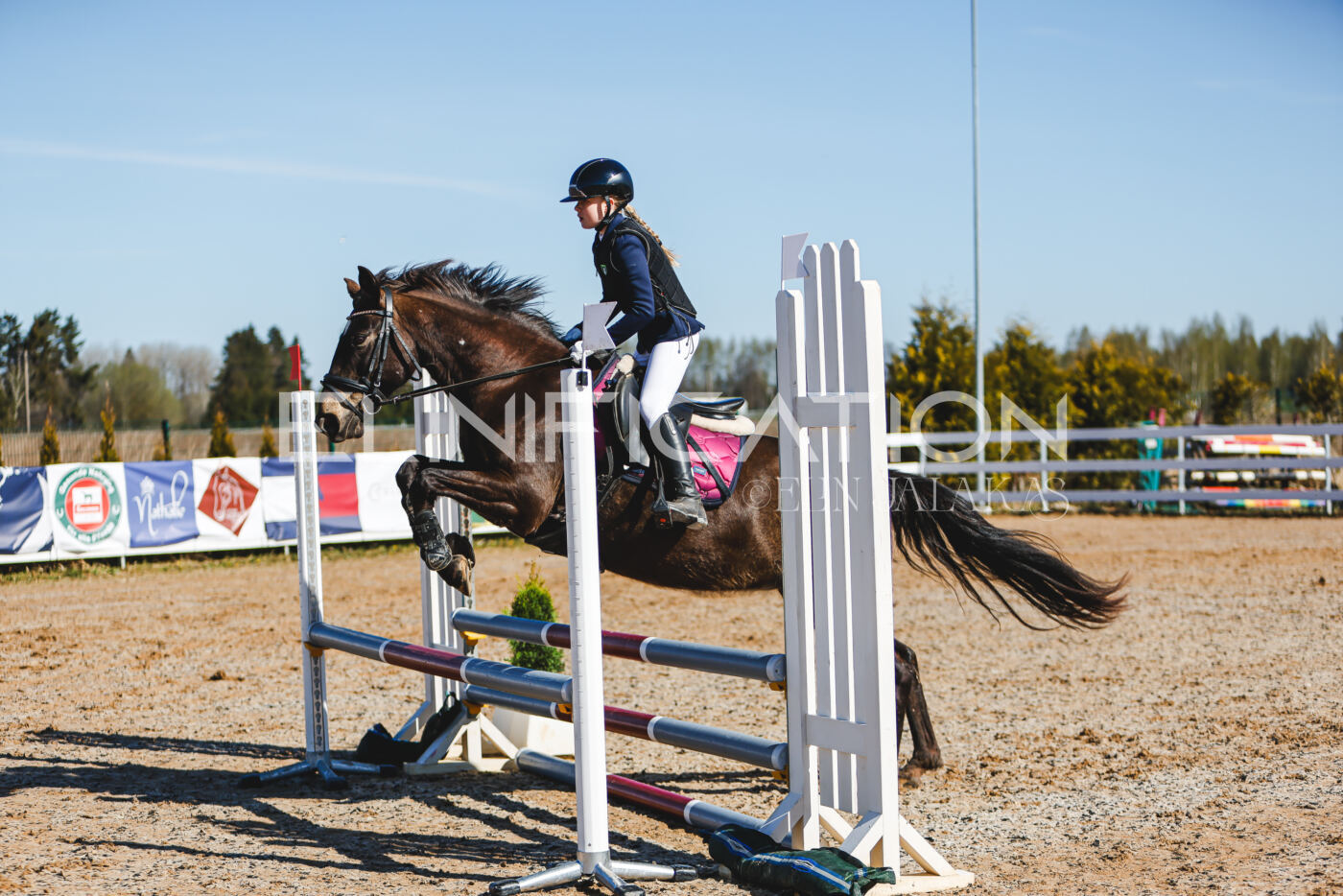Gramina_Volber_2026_hc70-80_0289