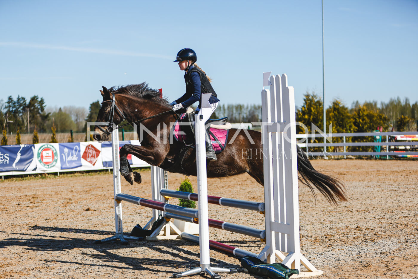 Gramina_Volber_2026_hc70-80_0290