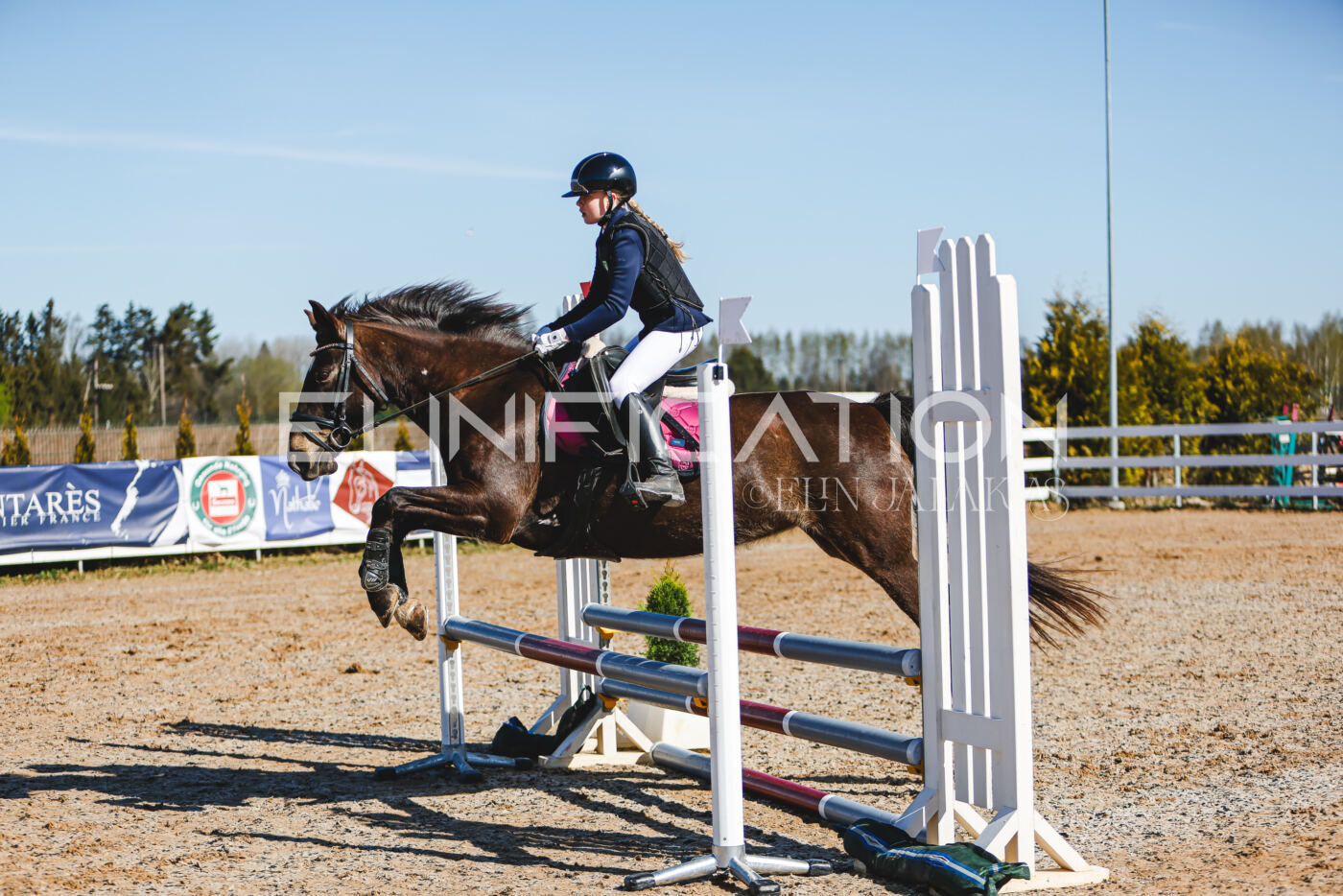 Gramina_Volber_2026_hc70-80_0291
