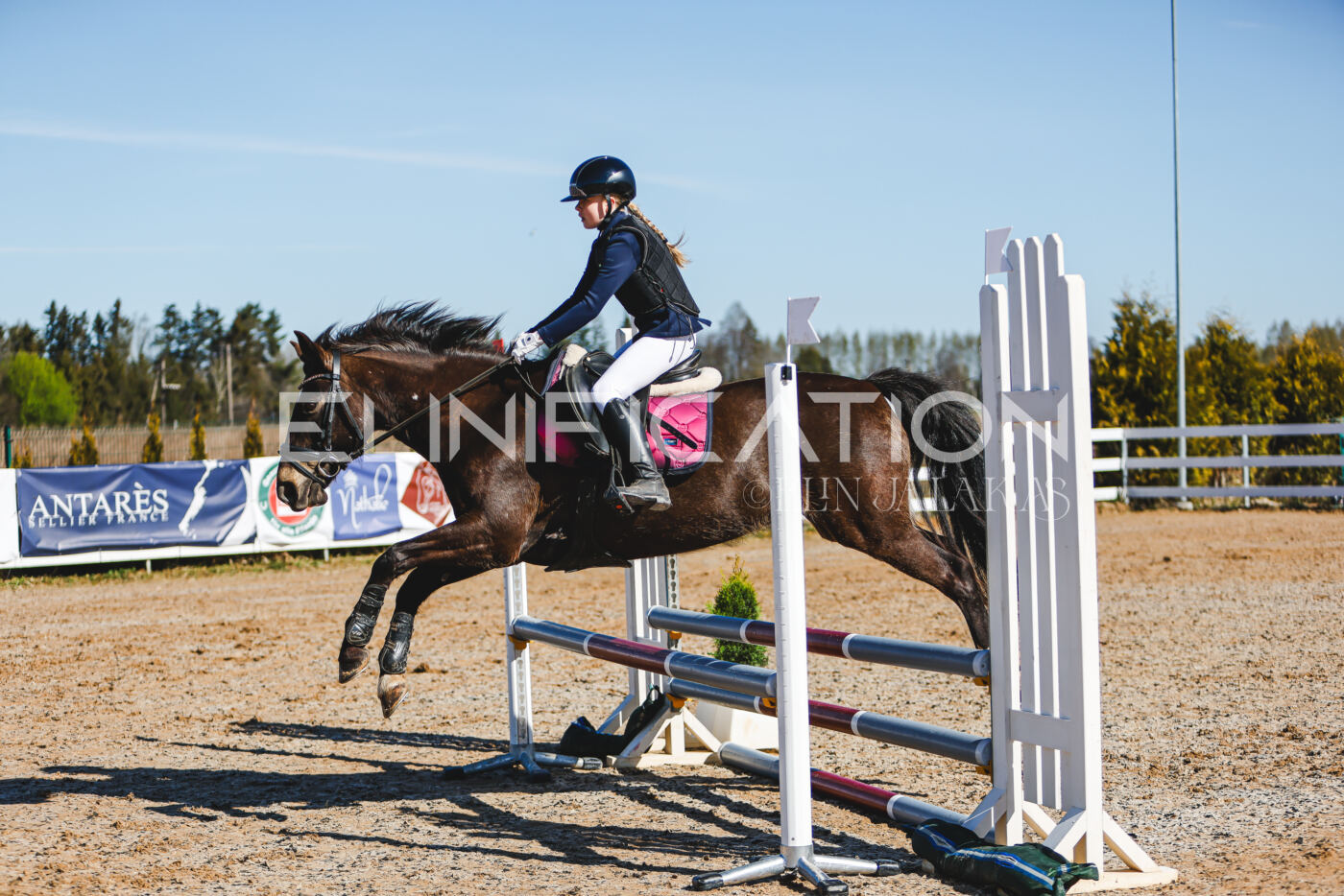 Gramina_Volber_2026_hc70-80_0292