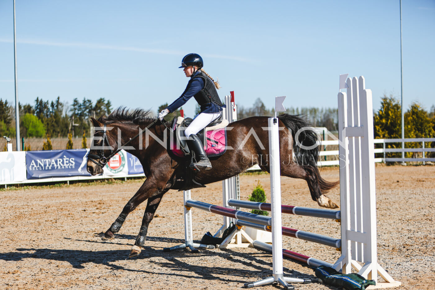 Gramina_Volber_2026_hc70-80_0293