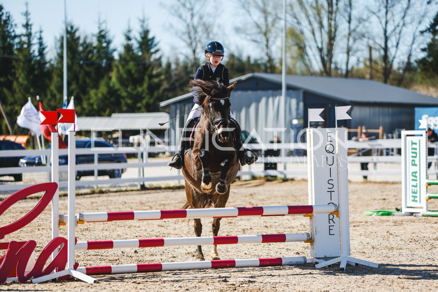 Gramina_Volber_2026_hc70-80_0294