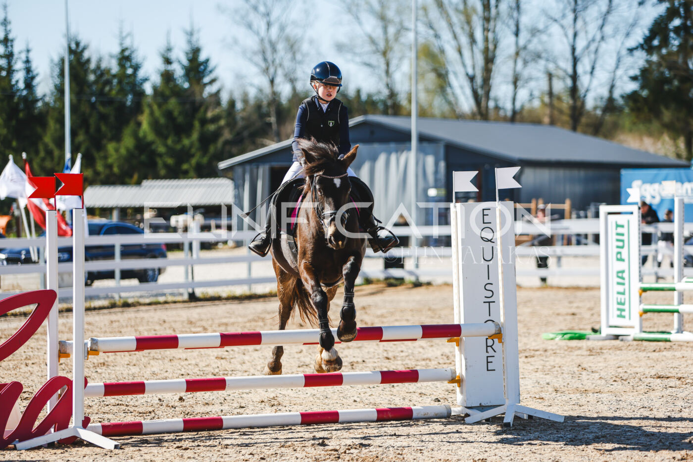 Gramina_Volber_2026_hc70-80_0297
