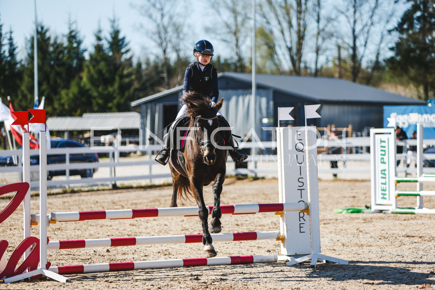 Gramina_Volber_2026_hc70-80_0298