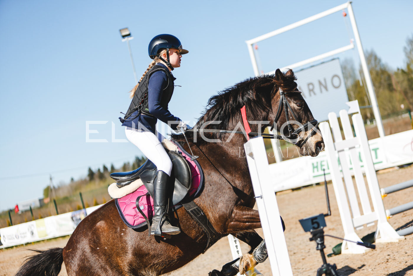 Gramina_Volber_2026_hc70-80_0299