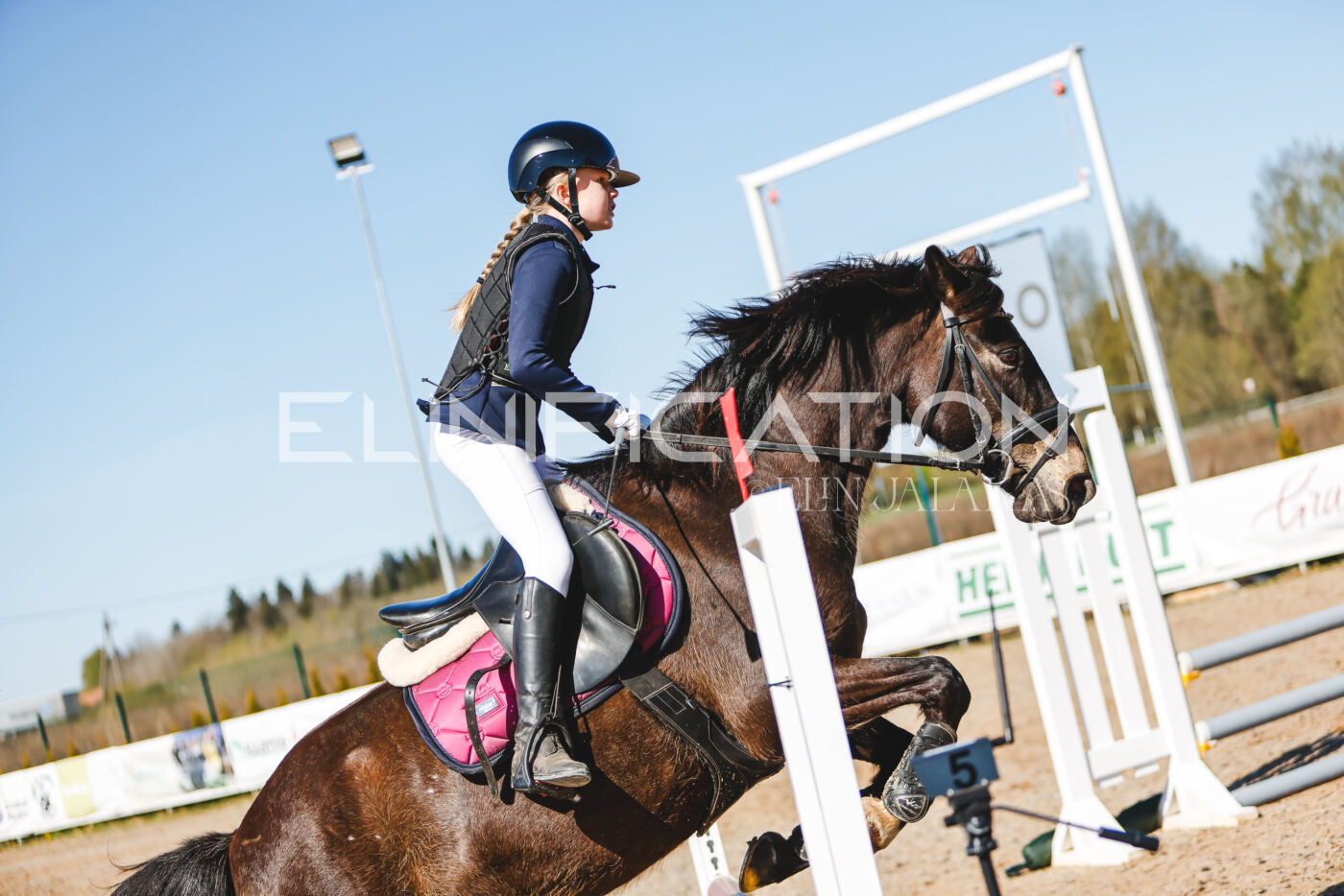 Gramina_Volber_2026_hc70-80_0300