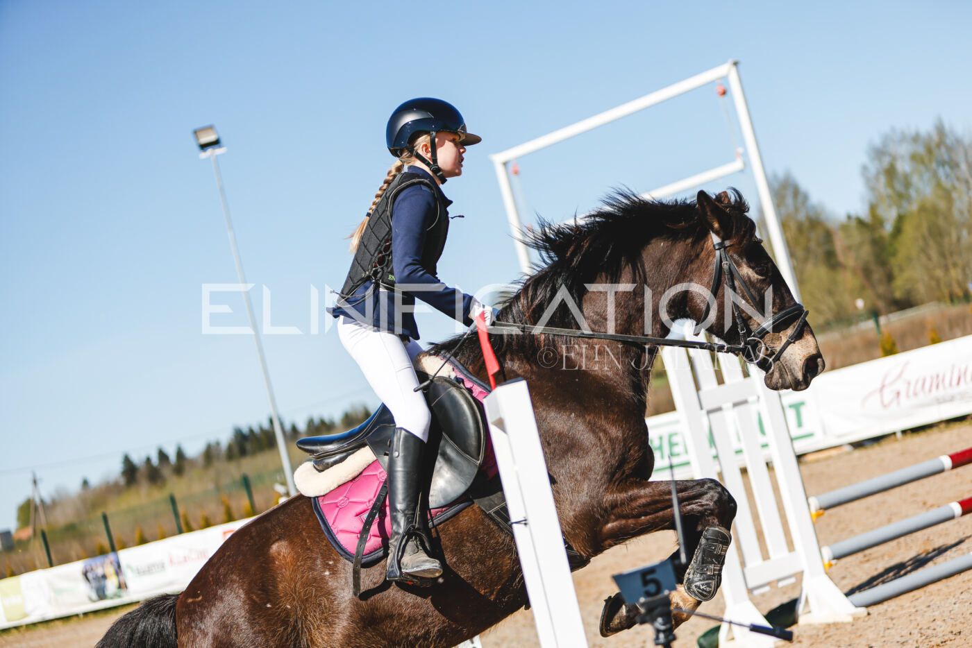 Gramina_Volber_2026_hc70-80_0301