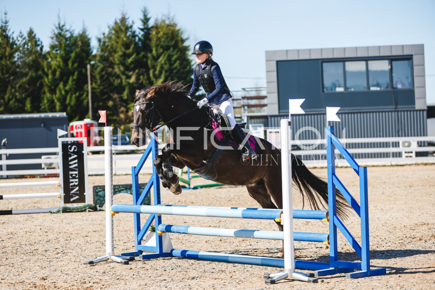 Gramina_Volber_2026_hc70-80_0303
