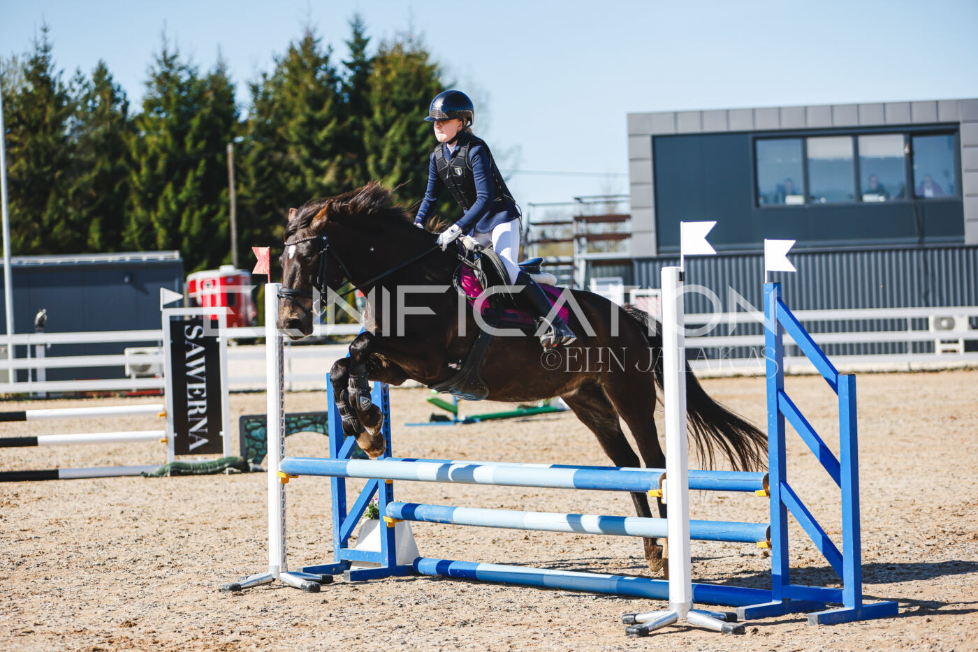 Gramina_Volber_2026_hc70-80_0304