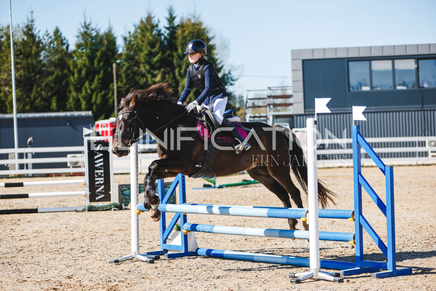 Gramina_Volber_2026_hc70-80_0305