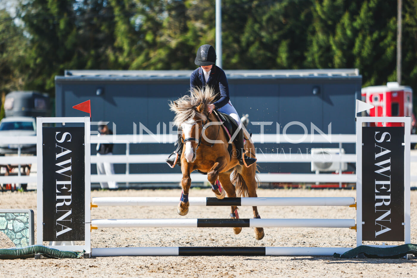 Gramina_Volber_2026_hc70-80_0313