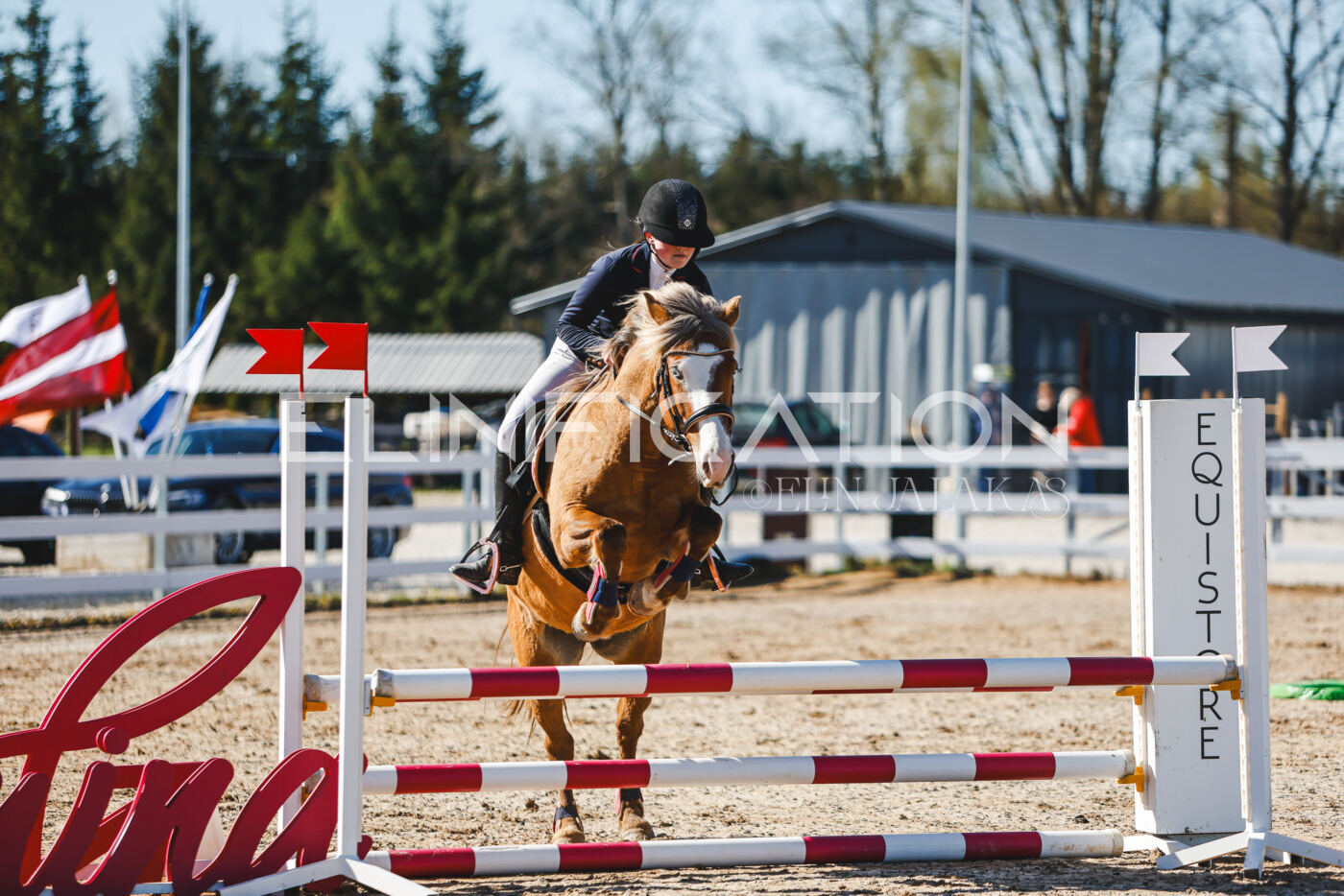 Gramina_Volber_2026_hc70-80_0318