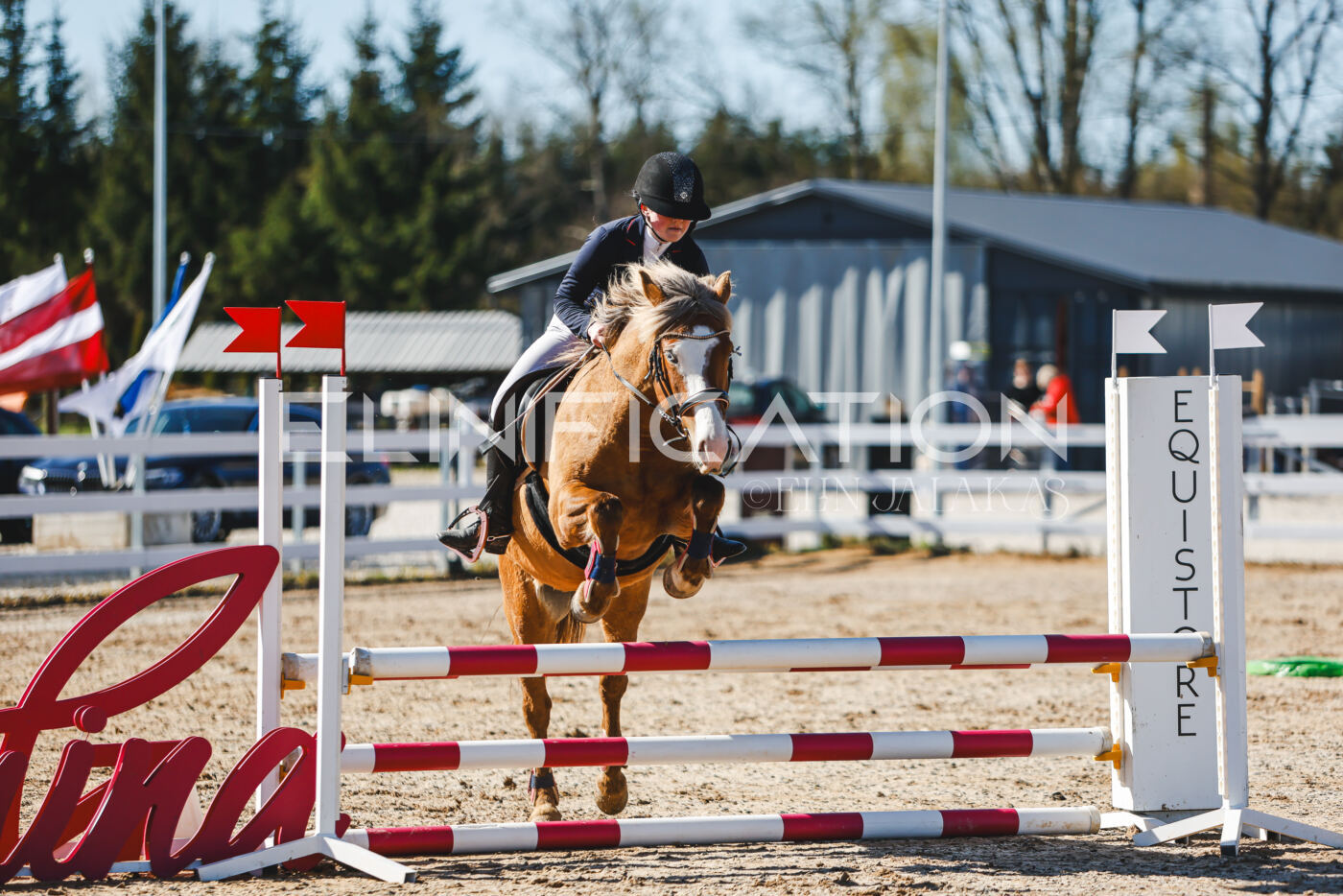 Gramina_Volber_2026_hc70-80_0319