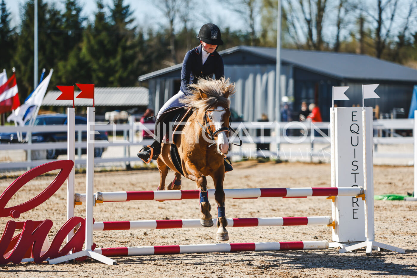 Gramina_Volber_2026_hc70-80_0321
