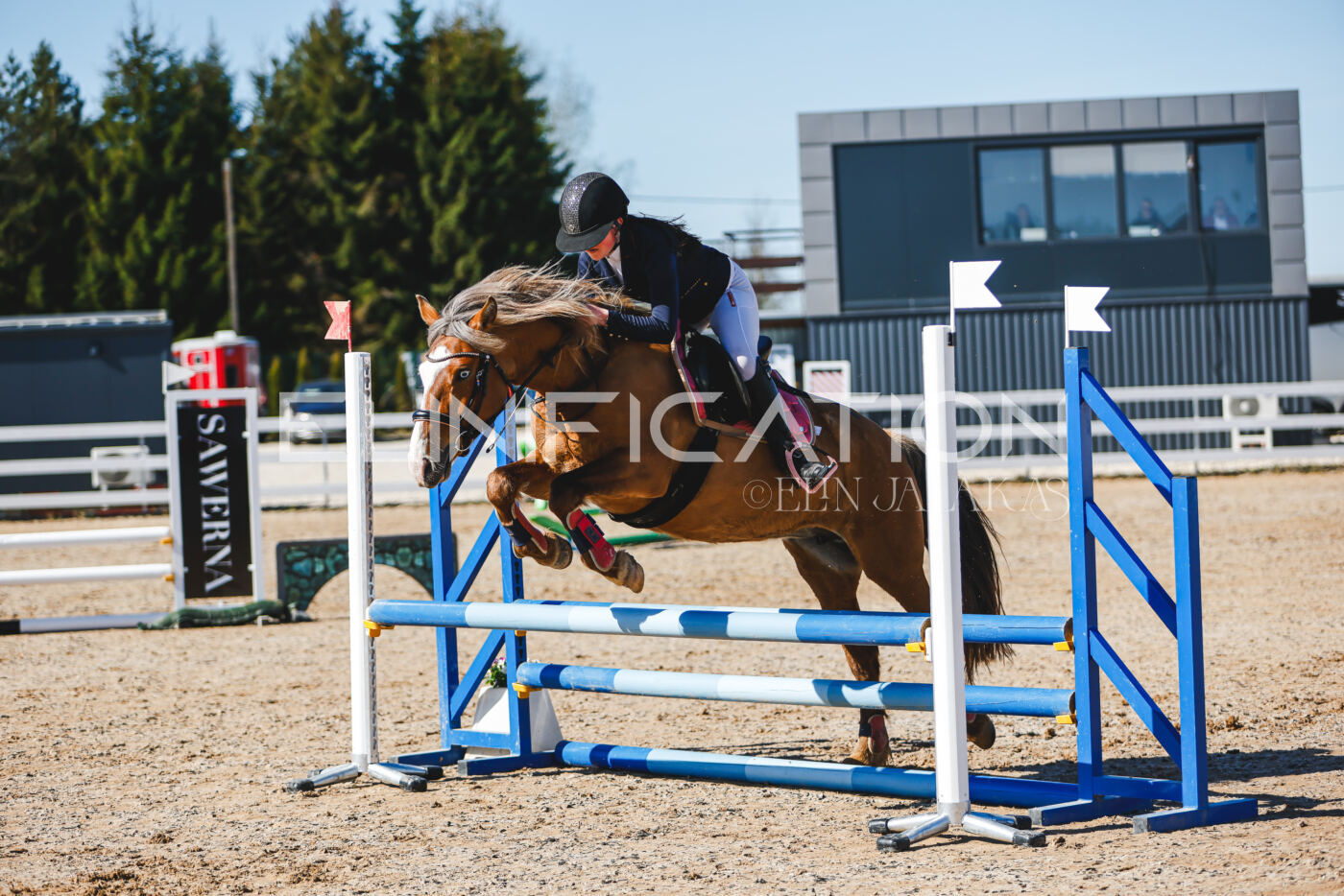 Gramina_Volber_2026_hc70-80_0326