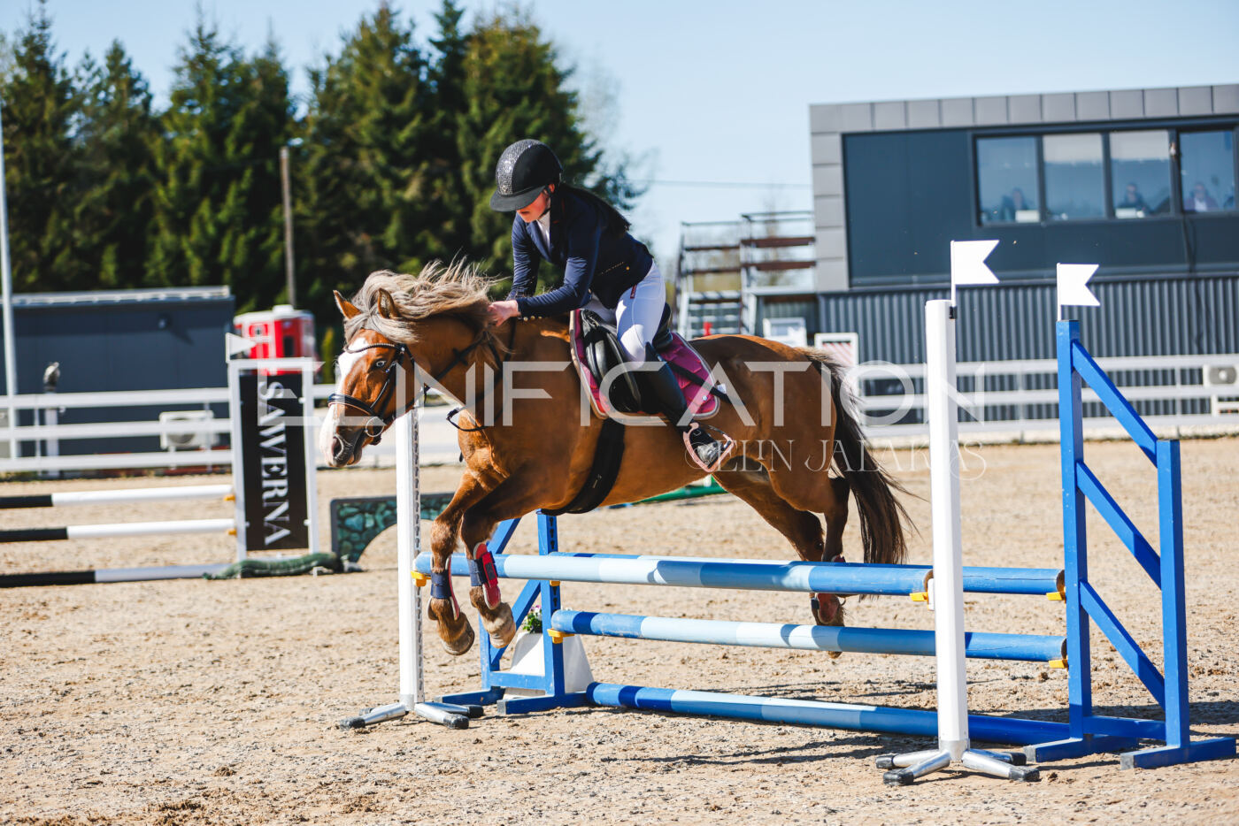 Gramina_Volber_2026_hc70-80_0328