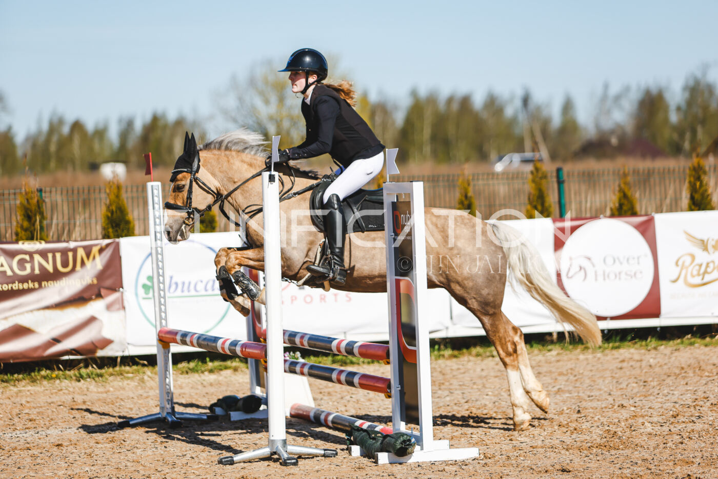 Gramina_Volber_2026_hc70-80_0331
