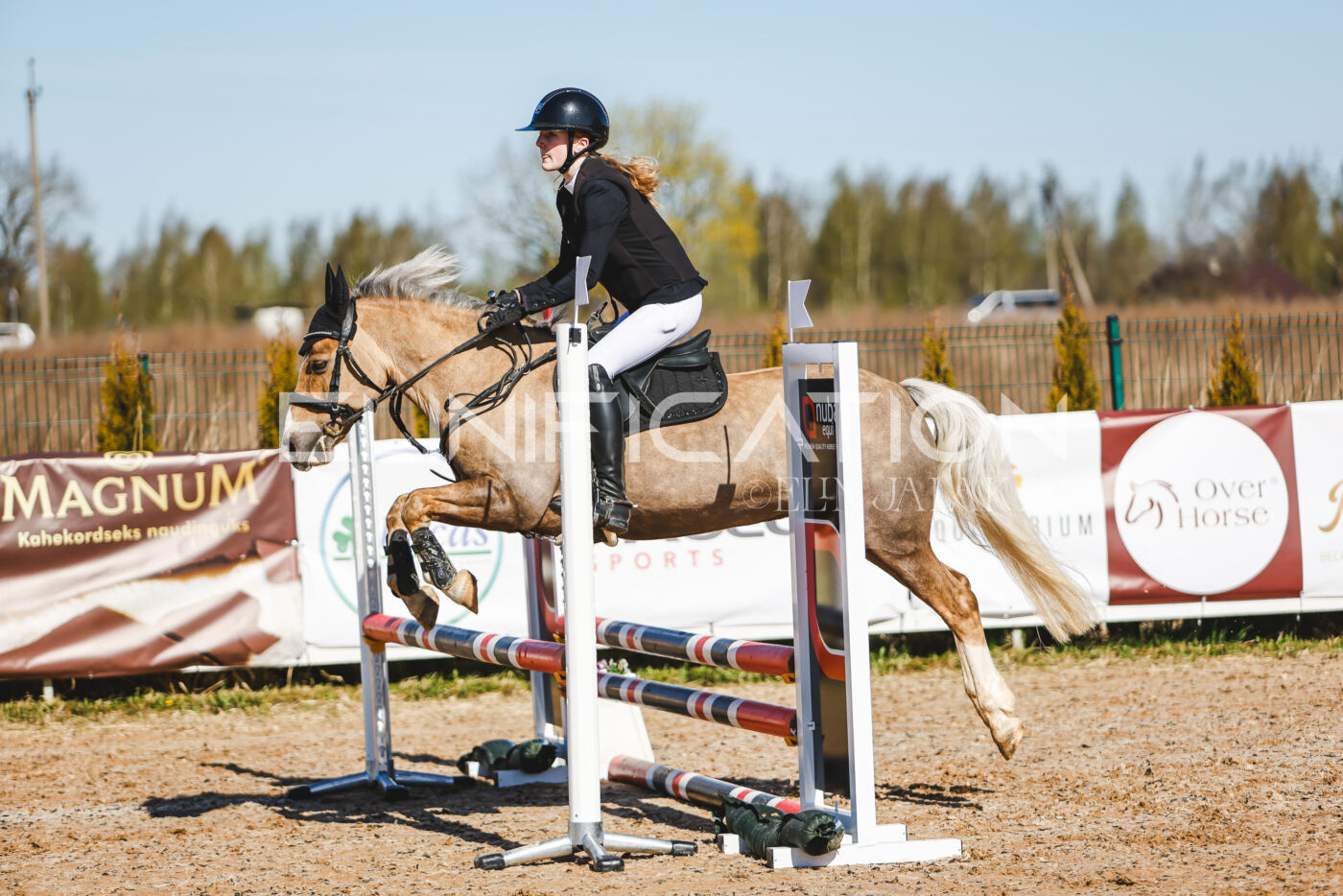 Gramina_Volber_2026_hc70-80_0332