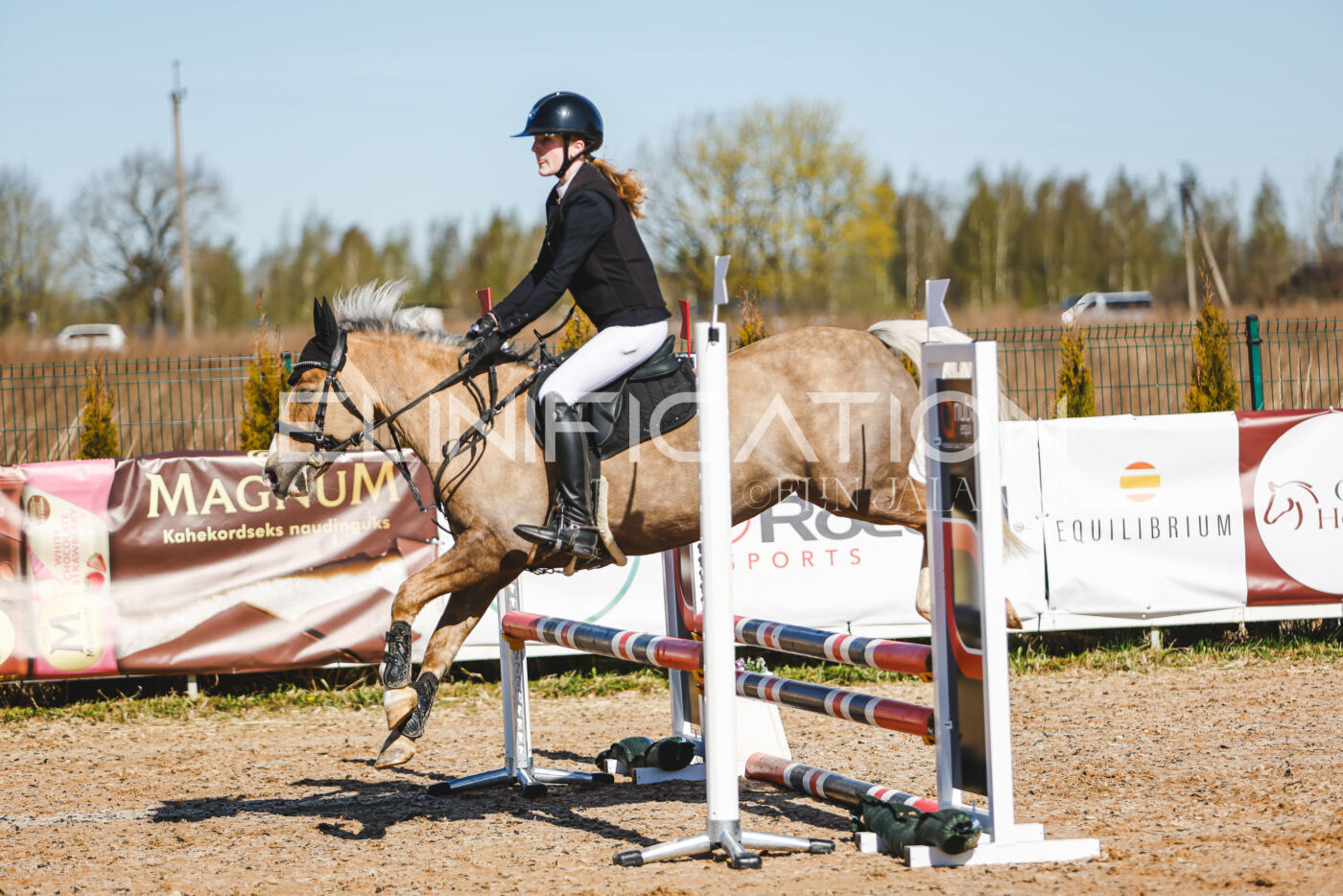 Gramina_Volber_2026_hc70-80_0334