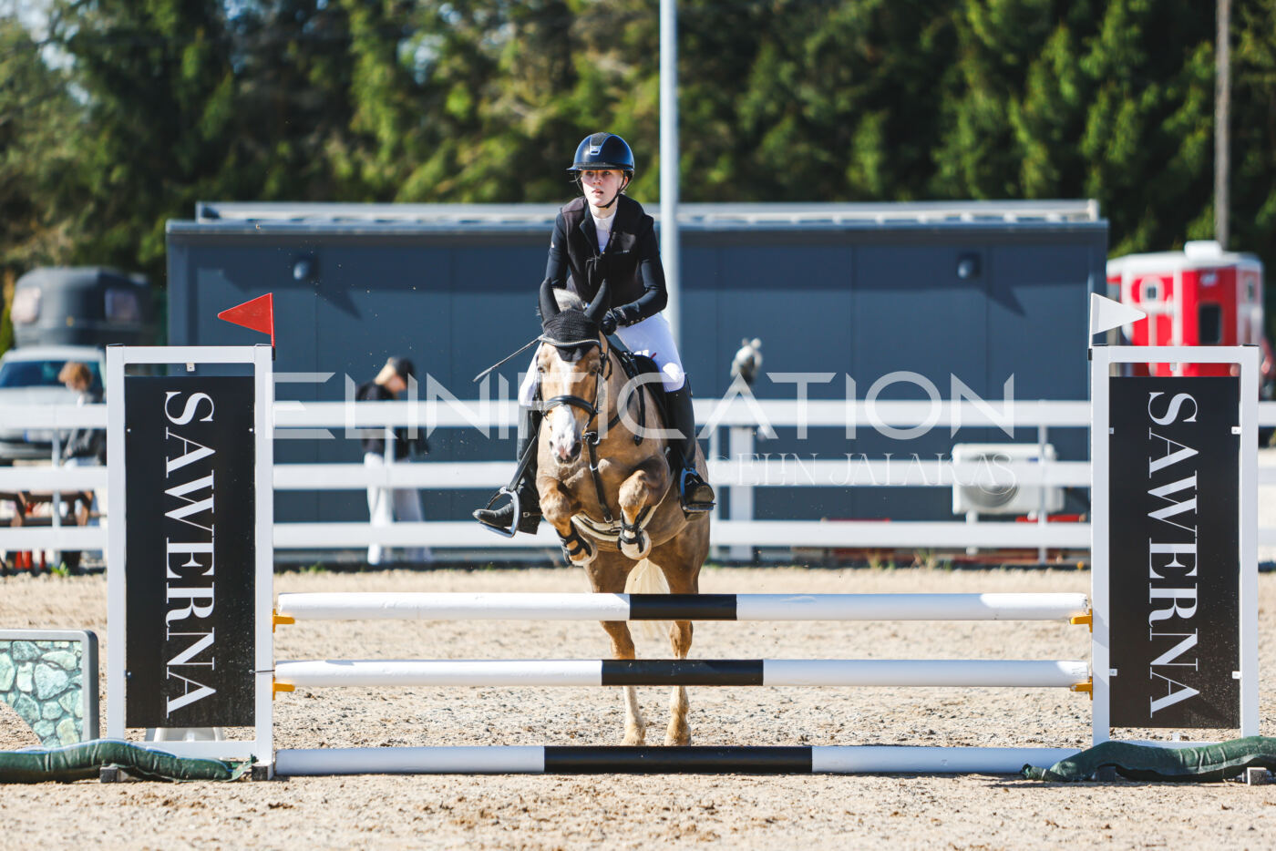 Gramina_Volber_2026_hc70-80_0335