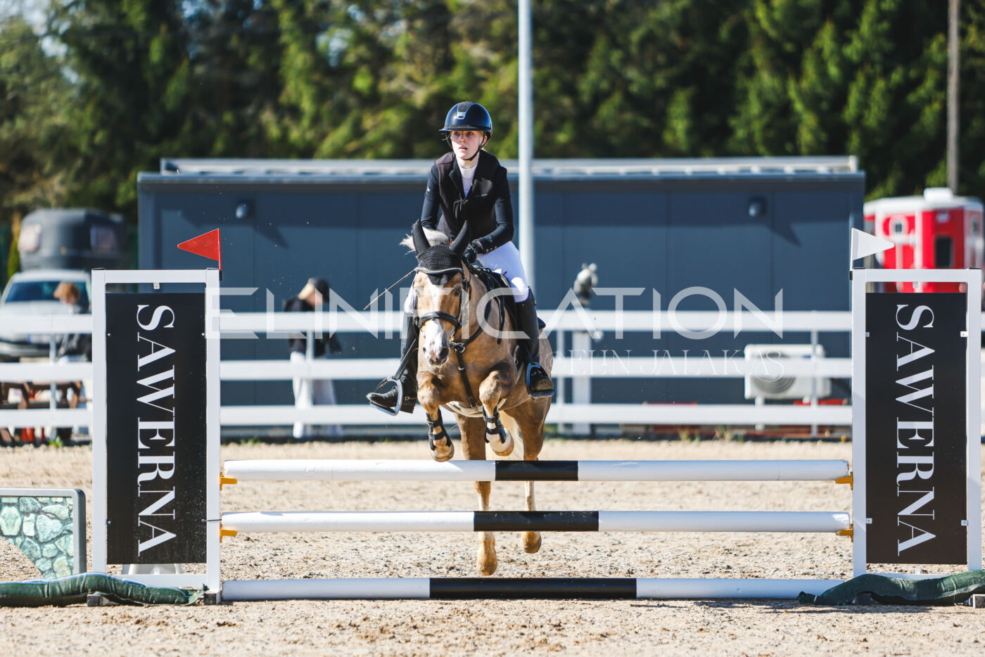 Gramina_Volber_2026_hc70-80_0336