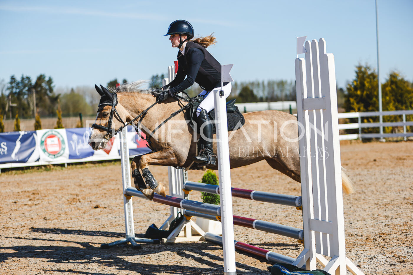 Gramina_Volber_2026_hc70-80_0337