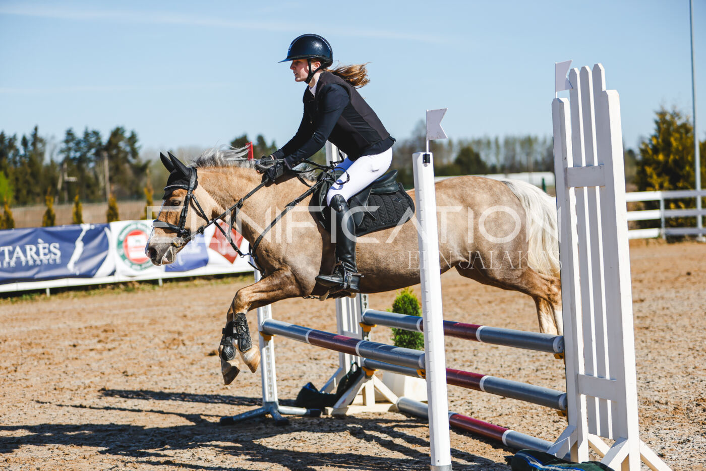 Gramina_Volber_2026_hc70-80_0338