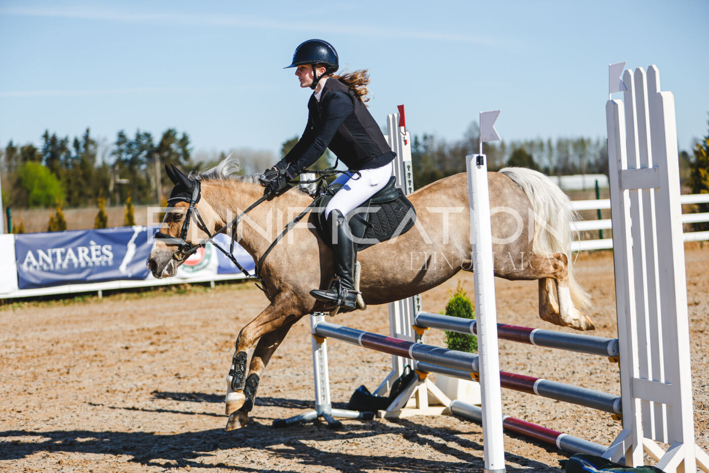 Gramina_Volber_2026_hc70-80_0339