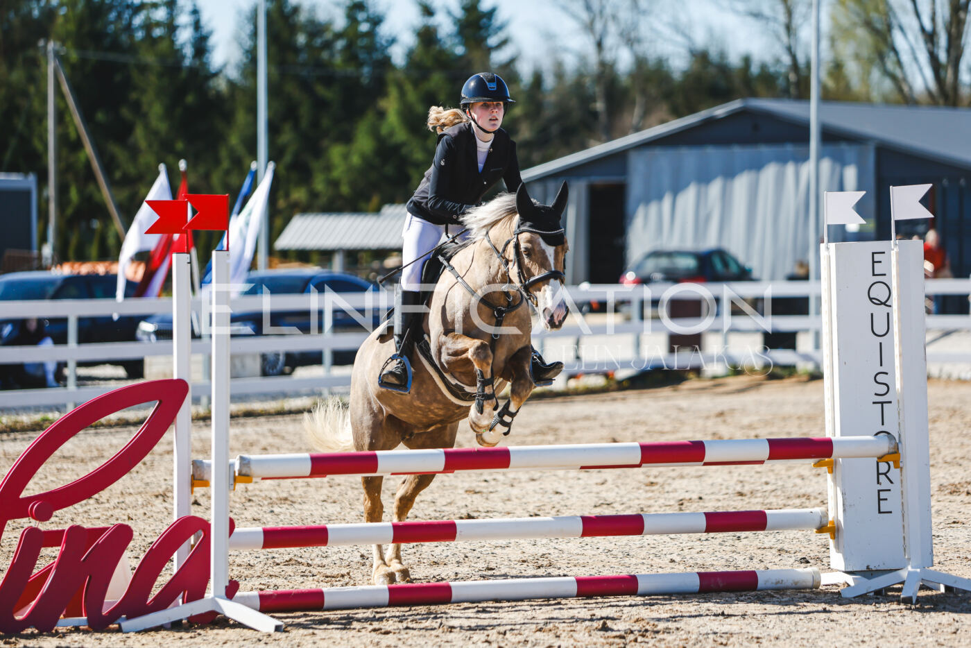 Gramina_Volber_2026_hc70-80_0340