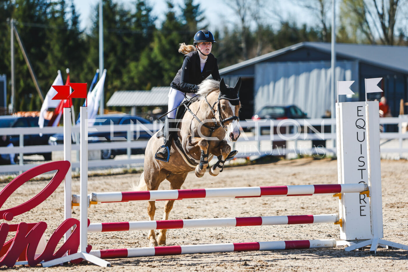 Gramina_Volber_2026_hc70-80_0341