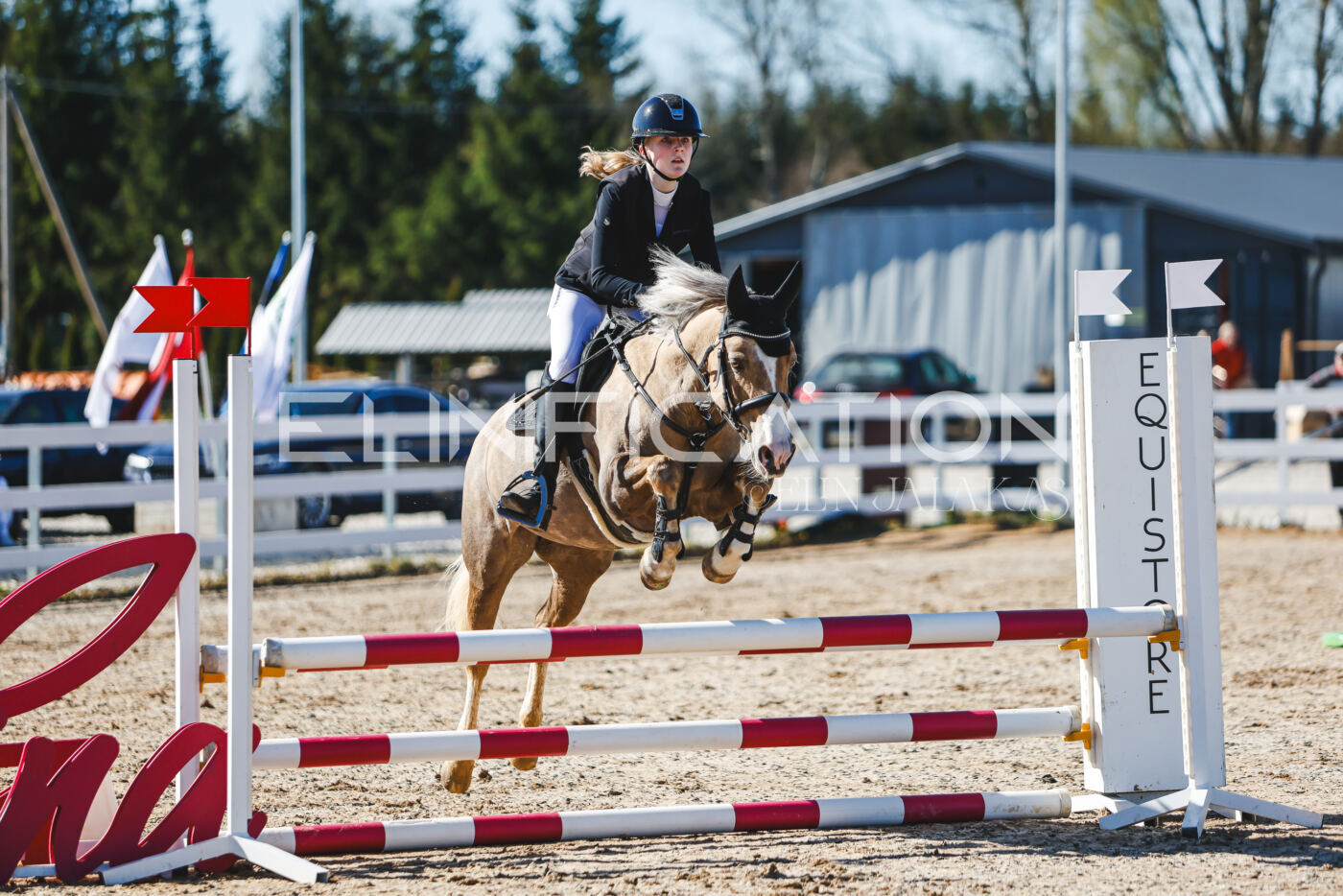 Gramina_Volber_2026_hc70-80_0342