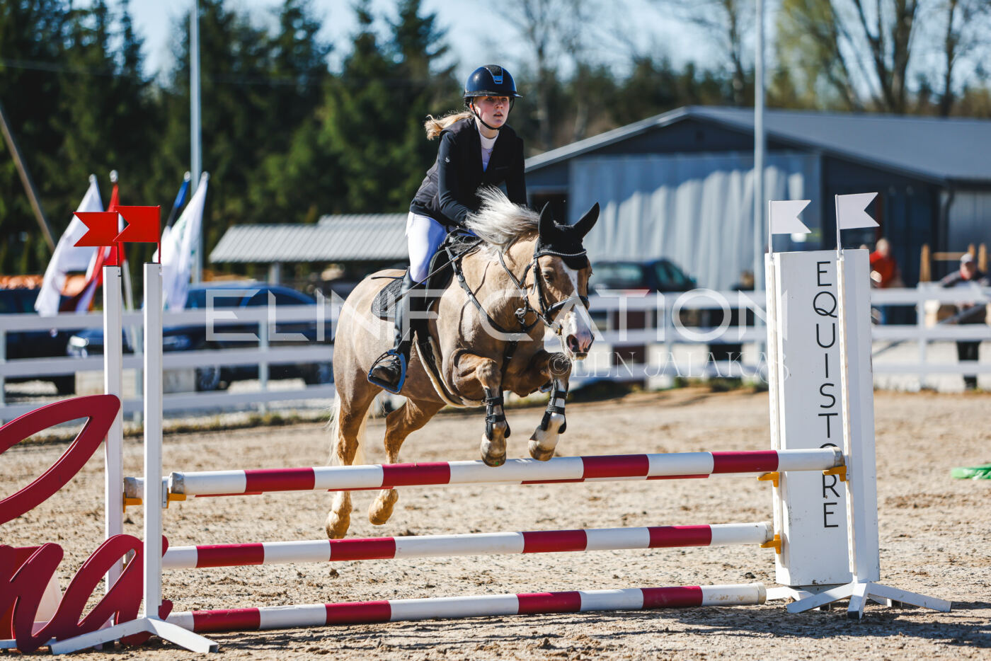 Gramina_Volber_2026_hc70-80_0343