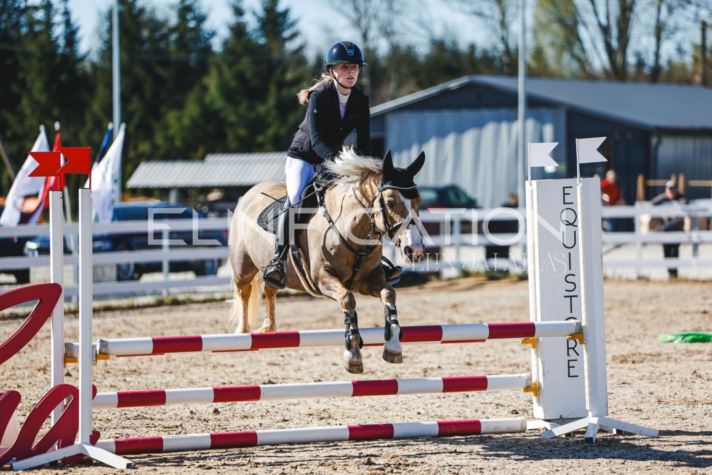 Gramina_Volber_2026_hc70-80_0344