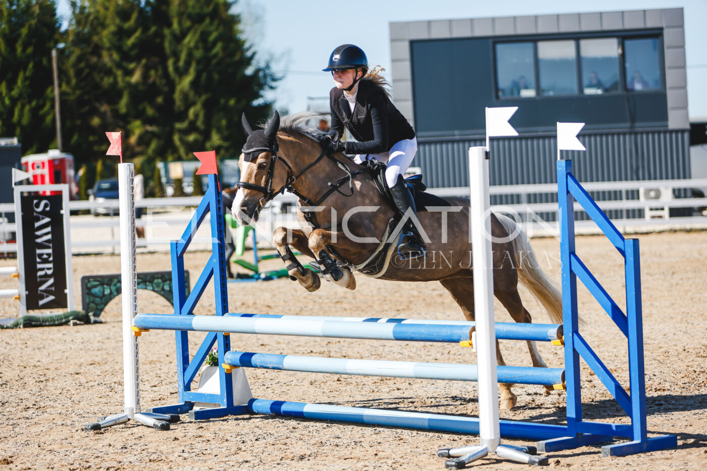 Gramina_Volber_2026_hc70-80_0348