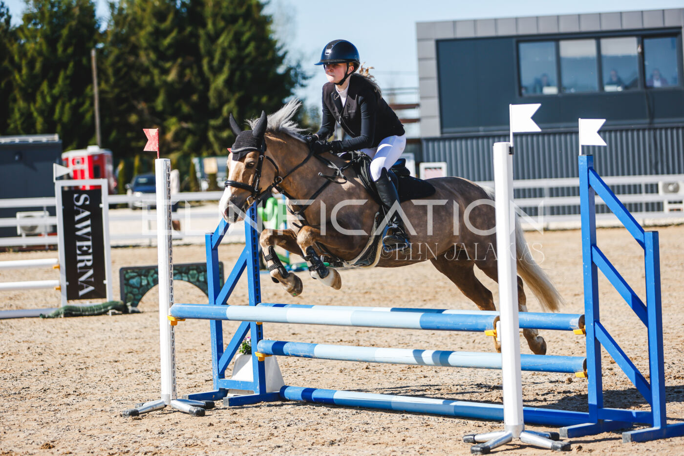 Gramina_Volber_2026_hc70-80_0349