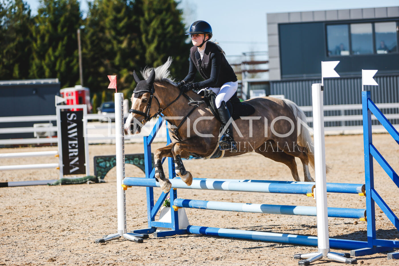 Gramina_Volber_2026_hc70-80_0350