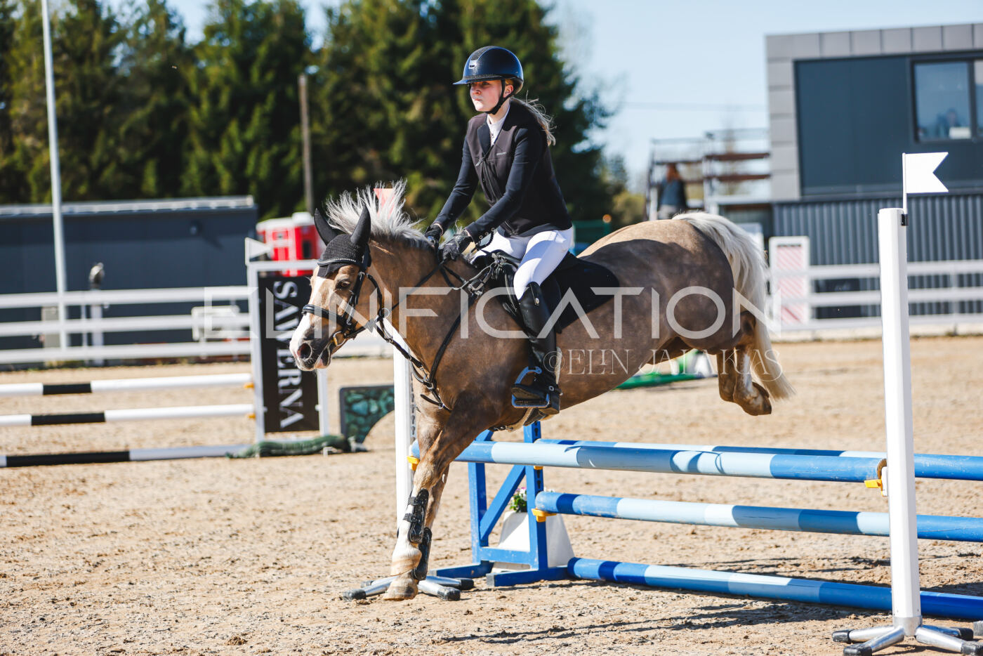 Gramina_Volber_2026_hc70-80_0352