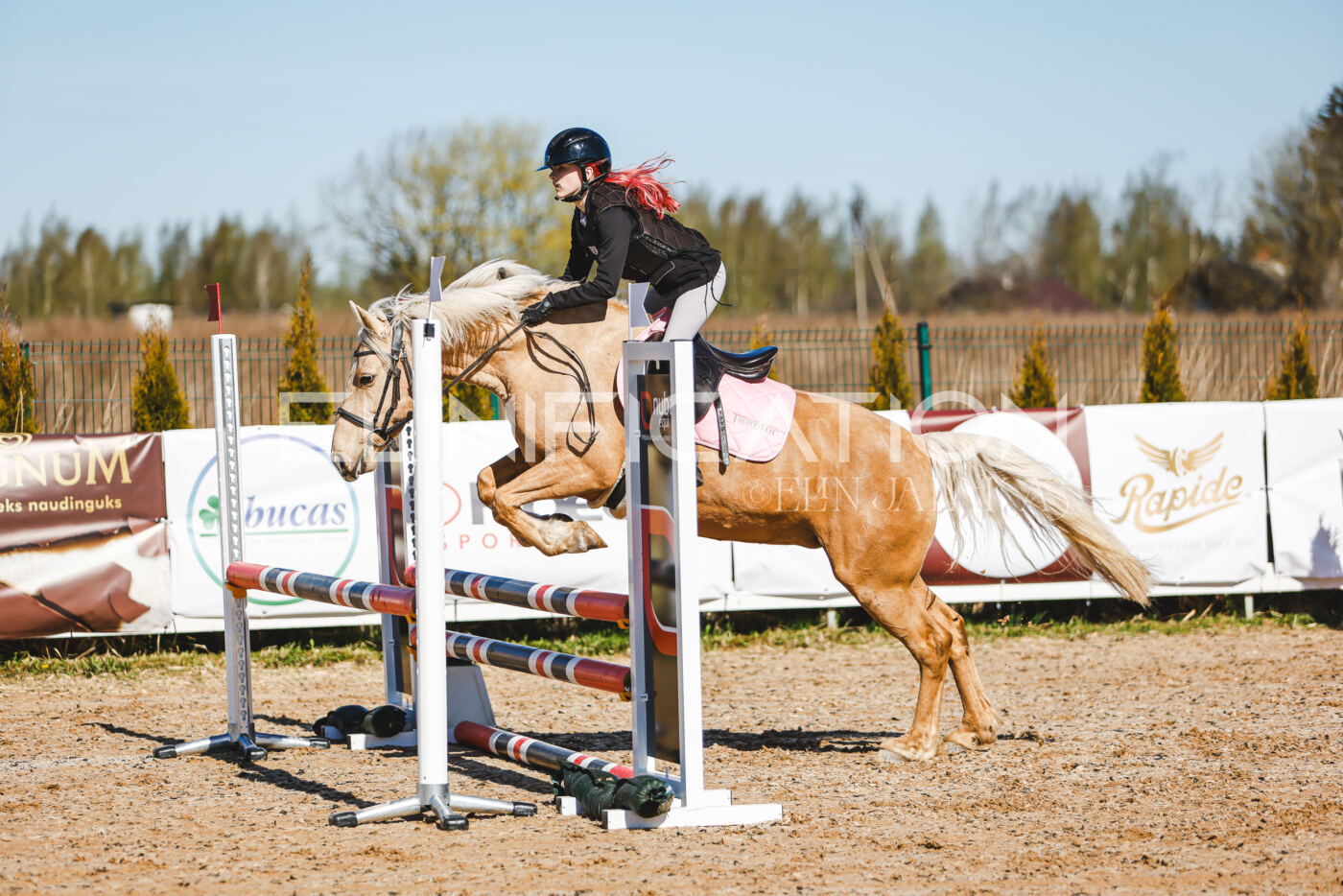 Gramina_Volber_2026_hc70-80_0353