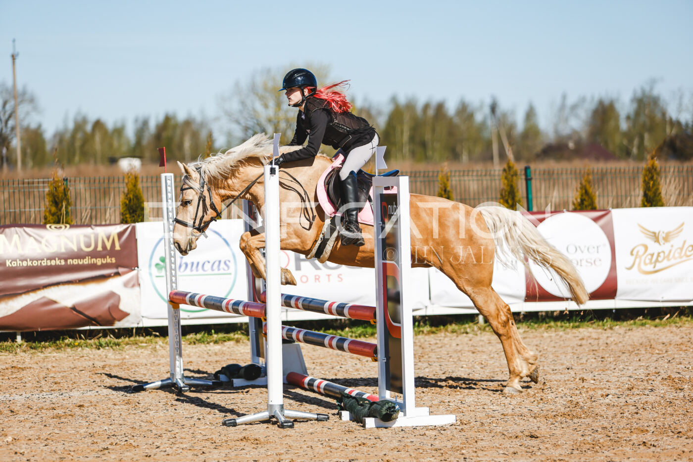 Gramina_Volber_2026_hc70-80_0354