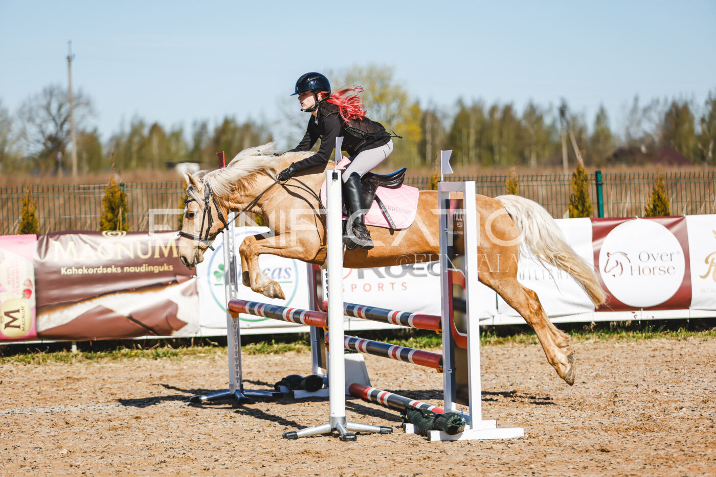 Gramina_Volber_2026_hc70-80_0355