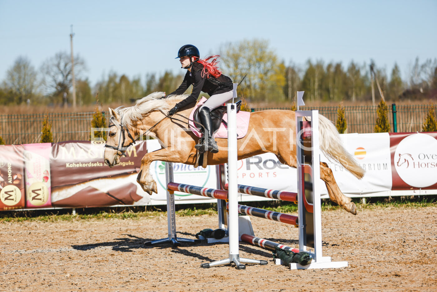 Gramina_Volber_2026_hc70-80_0356