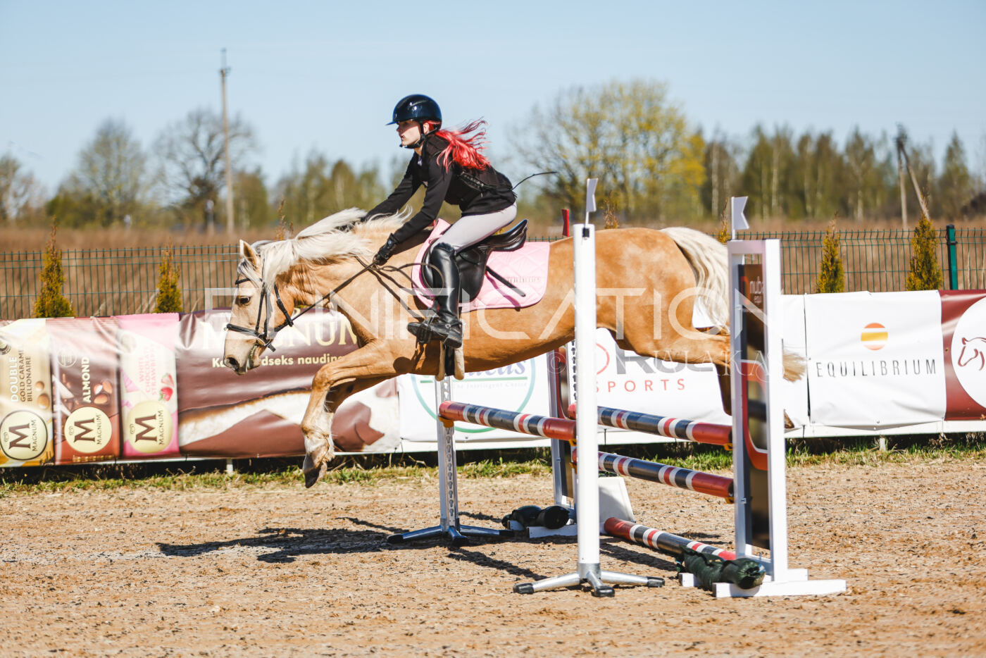 Gramina_Volber_2026_hc70-80_0357